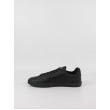 Ανδρικό Sneaker Lacoste Lerond Pro 123 45CMA005202H Μαύρο