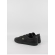 Men Sneaker Lacoste Lerond Pro 123 45CMA005202H Black