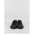 Men Sneaker Lacoste Lerond Pro 123 45CMA005202H Black