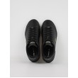 Men Sneaker Lacoste Lerond Pro 123 45CMA005202H Black