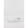 Γυναικείο Sneaker Lacoste Powercourt 2.0 224 1 Sfa 48SFA00031Y9 Ασπρο