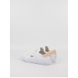 Γυναικείο Sneaker Lacoste Powercourt 2.0 224 1 Sfa 48SFA00031Y9 Ασπρο