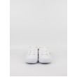 Γυναικείο Sneaker Lacoste Powercourt 2.0 224 1 Sfa 48SFA00031Y9 Ασπρο