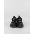 Γυναικείο Sneaker Buffalo Binary Ice BUF1636384 Μαύρο