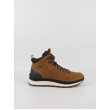 Men's Bootie Geox Spherica Actif X2 Abx U46HMA-0FFBC-C2Q6T Ochre/Dark coffee