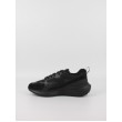 Ανδρικό Sneaker Lacoste L003 EVO 124 3 SMA 47SMA012102H Μαύρο