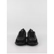 Ανδρικό Sneaker Lacoste L003 EVO 124 3 SMA 47SMA012102H Μαύρο