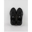 Men Sneaker Lacoste L003 EVO 124 3 SMA 47SMA012102H Black