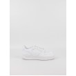 Γυναικείο Sneaker Lacoste L001 Set 224 48SFA011521G Ασπρο