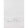 Γυναικείο Sneaker Lacoste L001 Set 224 48SFA011521G Ασπρο