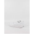 Γυναικείο Sneaker Lacoste L001 Set 224 48SFA011521G Ασπρο