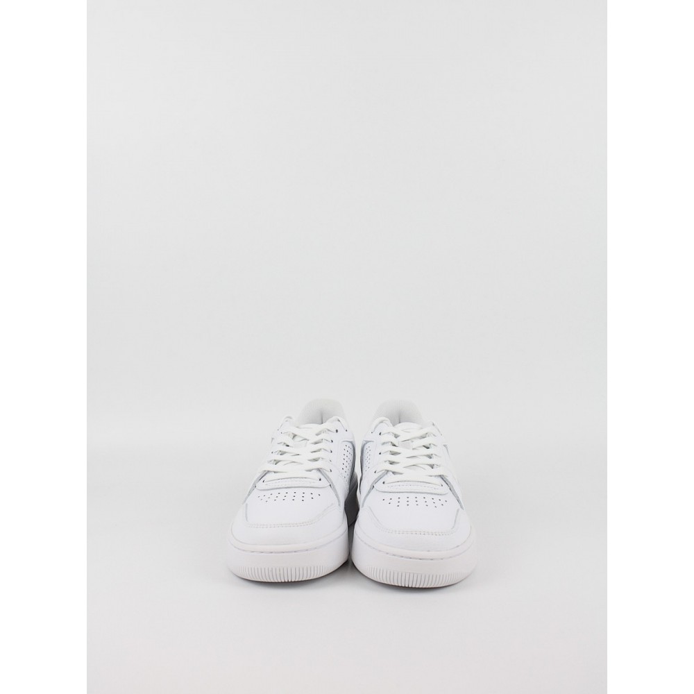 Γυναικείο Sneaker Lacoste L001 Set 224 48SFA011521G Ασπρο