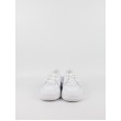 Γυναικείο Sneaker Lacoste L001 Set 224 48SFA011521G Ασπρο