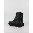 Women Boot Renato Garini T319R0903B52 Black