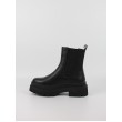 Women Boot EXE T319R6733001 Black