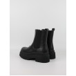 Women Boot EXE T319R6733001 Black