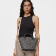 Women's Bag Tous Capazo S. Kaos Icon 2002127851 Multi Negro