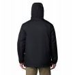 Men Columbia Point Park™ II Insulated Jacket 2089474-010 Black