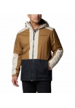 Ανδρικό Μπουφάν Columbia Point Park™ II Insulated Jacket 2089474-278 Ταμπά