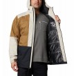 Ανδρικό Μπουφάν Columbia Point Park™ II Insulated Jacket 2089474-278 Ταμπά