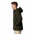 Men Columbia Gate Racer™ II Softshell 2090404-366 Olive