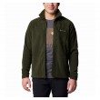 Columbia Men's Fast Trek™ II Full Zip Fleece Jacket AM3039A-366 Spruce