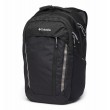 Ανδρική Τσάντα Backpack Columbia Atlas Explorer™ II 26L Backpack 2094381-010 Μαύρο