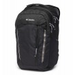 Ανδρική Τσάντα Backpack Columbia Atlas Explorer™ II 26L Backpack 2094381-010 Μαύρο