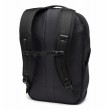 Men's Backpack Columbia Atlas Explorer™ II 26L Backpack 2094381-010 Black