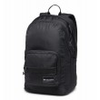 Unisex σακίδιο Columbia Zigzag™ II 30L Backpack 2094401-010 Μαύρο