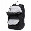 Unisex σακίδιο Columbia Zigzag™ II 30L Backpack 2094401-010 Μαύρο