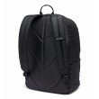 Unisex Backpack Columbia Zigzag™ II 30L Backpack 2094401-010 Black