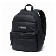 Unisex σακίδιο Columbia Pike Lake™ II Backpack 2096341-010 Μαύρο