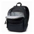 Unisex Backpack Columbia Pike Lake™ II Backpack 2096341-010 Black