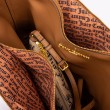 Women Bag Juicy Couture Elettra Reversible Bag BIJEQ7658WVP-521 Tan