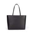 Women Bag Juicy Couture Giselle Shopping BIJG03541WVP-000 Black