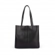 Women Bag Juicy Couture Jasmine Shopping BIJJM4265WVP-000 Black