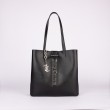 Women Bag Juicy Couture Jasmine Shopping BIJJM4265WVP-000 Black