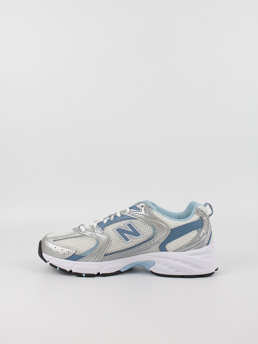 Sneaker New Balance MR530ADA Ασπρο