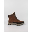 Ανδρικό Μποτάκι Timberland TBL Originals Ultra Waterproof Boot TB0A285AF131 Ταμπά