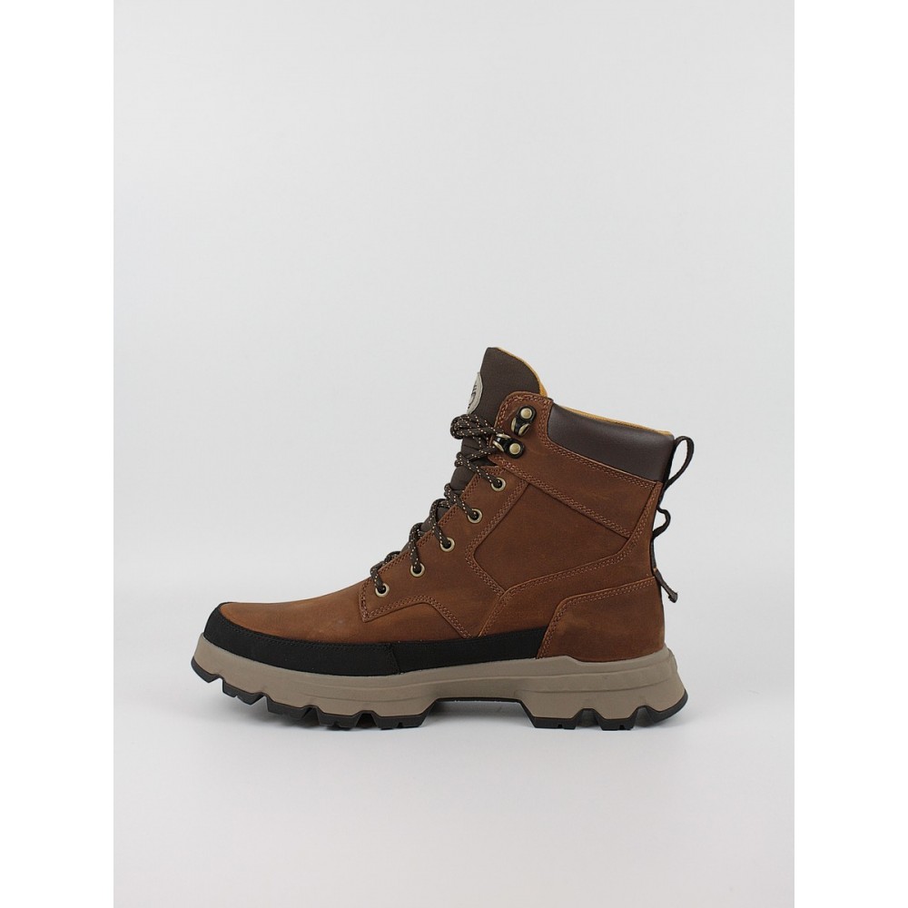 Ανδρικό Μποτάκι Timberland TBL Originals Ultra Waterproof Boot TB0A285AF131 Ταμπά