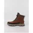 Ανδρικό Μποτάκι Timberland TBL Originals Ultra Waterproof Boot TB0A285AF131 Ταμπά