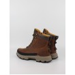 Ανδρικό Μποτάκι Timberland TBL Originals Ultra Waterproof Boot TB0A285AF131 Ταμπά