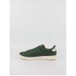 Men Sneaker Lacoste Carnaby Set 224 2 48SMA00121X3 Green