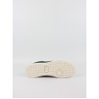 Men Sneaker Lacoste Carnaby Set 224 2 48SMA00121X3 Green