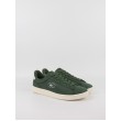 Ανδρικό Sneaker Lacoste Carnaby Set 224 2 48SMA00121X3 Πράσινο