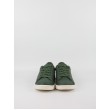 Ανδρικό Sneaker Lacoste Carnaby Set 224 2 48SMA00121X3 Πράσινο