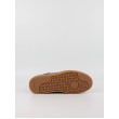 Ανδρικό Sneaker Lacoste Baseshot Prm 224 1 48SMA0007GU1 Μπλε