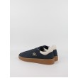 Ανδρικό Sneaker Lacoste Baseshot Prm 224 1 48SMA0007GU1 Μπλε