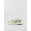 Γυναικείο Sneaker Lacoste L003 Neo 224 3 SFA 48SFA0082AGM Μπεζ